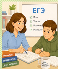 Услуги Услуги репетиторов в Стрежевом